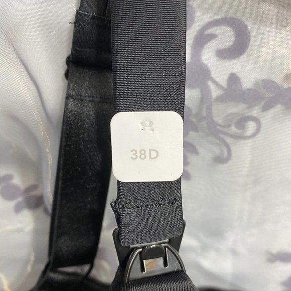 Maternity Bras - Picture 2 of 5